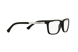Emporio Armani | EA3069 | 5063 | 53
