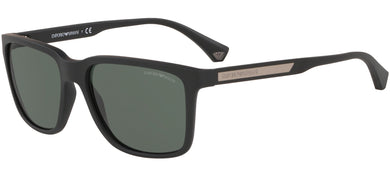 Emporio Armani | EA4047 | 5758/71 | 56