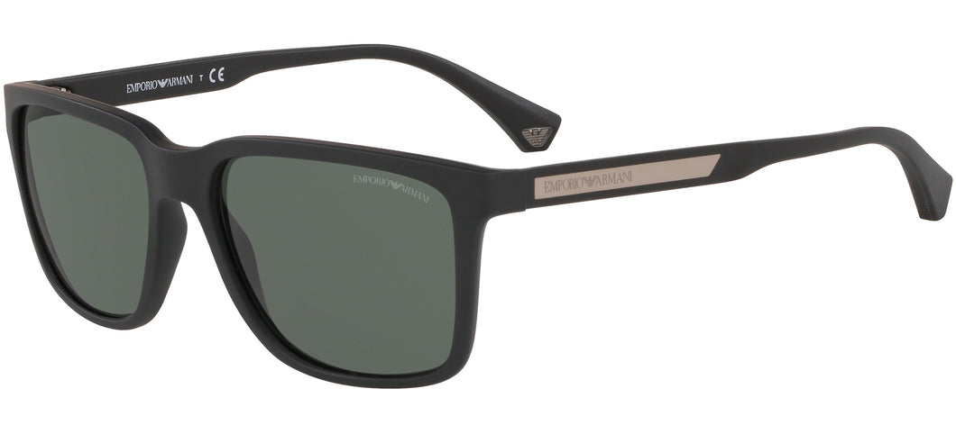 Emporio Armani | EA4047 | 5758/71 | 56