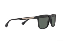 Load image into Gallery viewer, Emporio Armani | EA4047 | 5758/71 | 56