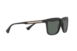 Emporio Armani | EA4047 | 5758/71 | 56