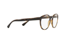 Load image into Gallery viewer, Emporio Armani | EA4152 | 5026/1W | 52 | Clip On