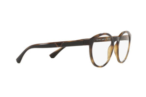 Emporio Armani | EA4152 | 5026/1W | 52 | Clip On