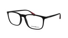 Load image into Gallery viewer, Emporio Armani | EA3177 | 5042 | 53