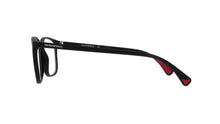 Load image into Gallery viewer, Emporio Armani | EA3177 | 5042 | 53