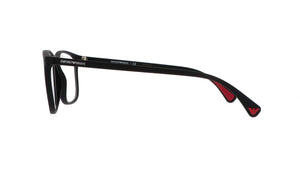 Emporio Armani | EA3177 | 5042 | 53