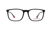 Load image into Gallery viewer, Emporio Armani | EA3177 | 5042 | 53