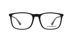 Emporio Armani | EA3177 | 5042 | 53