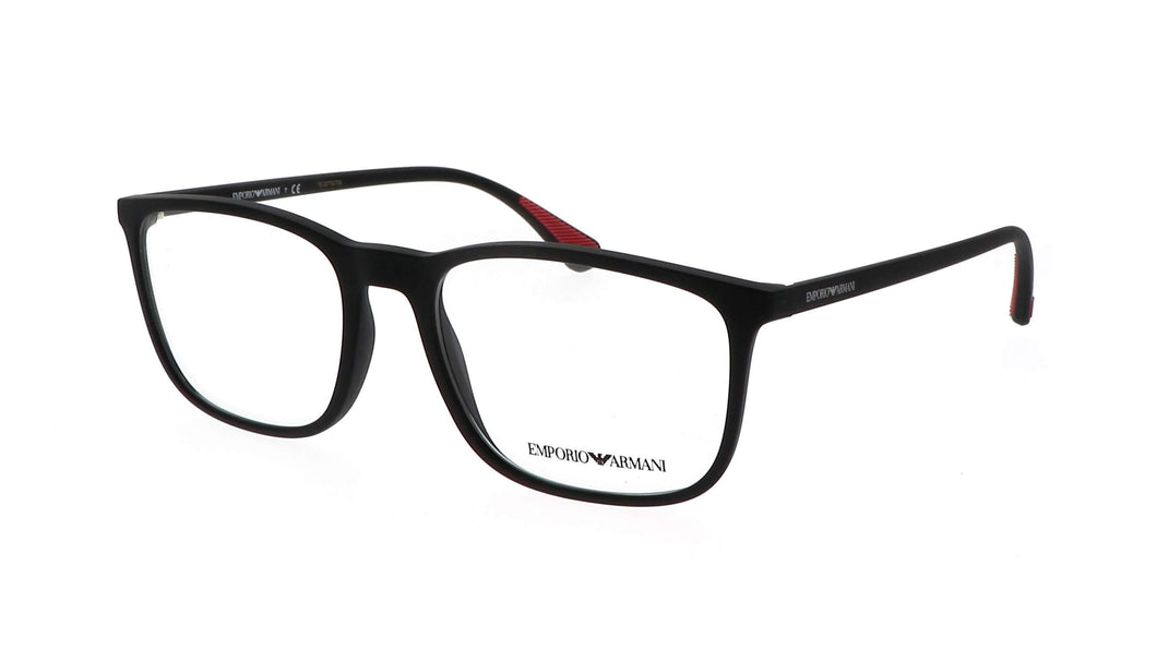 Emporio Armani | EA3177 | 5042 | 53