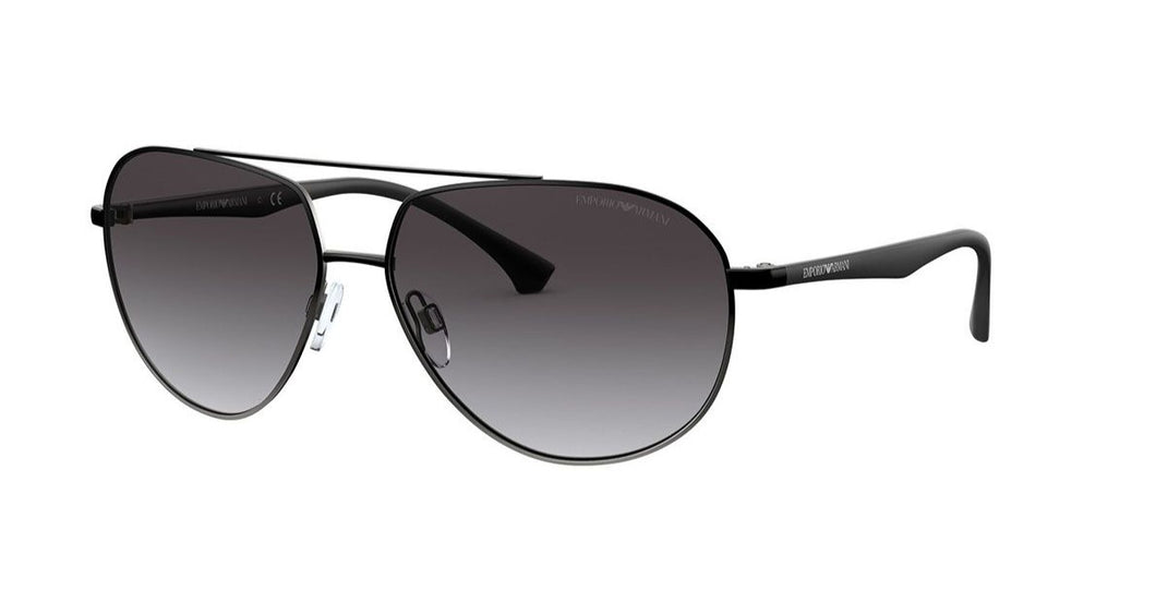 Emporio Armani | EA2096 | 331611 | 60