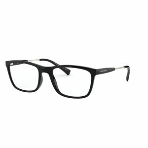 Emporio Armani | EA3165 | 5001 | 55