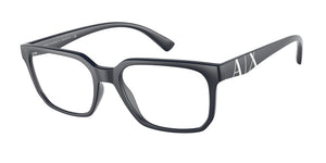 Armani Exchange | AX3086 | 8181 | 54