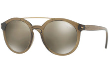 Load image into Gallery viewer, Vogue | VO5133S | 25305A | 53