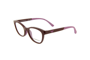 Emporio Armani | EA3204 | 5077 | 48