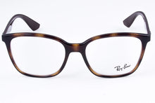 Load image into Gallery viewer, Rayban | RB7066 | 5577 | 52