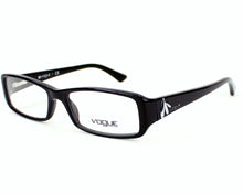 Load image into Gallery viewer, Vogue | VO2768B | W44 | 53