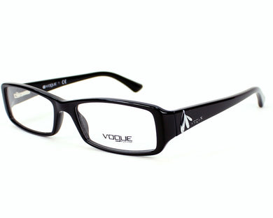 Vogue | VO2768B | W44 | 53