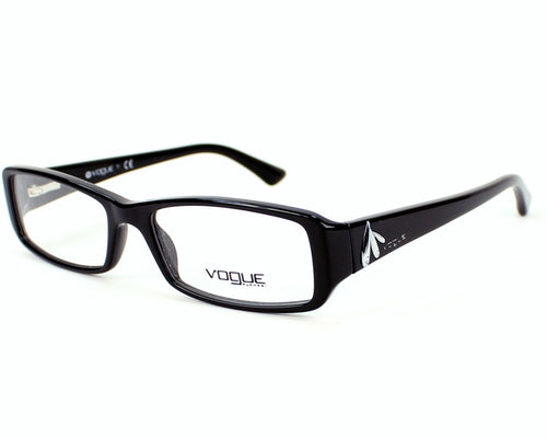 Vogue | VO2768B | W44 | 53