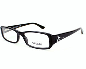 Vogue | VO2768B | W44 | 53