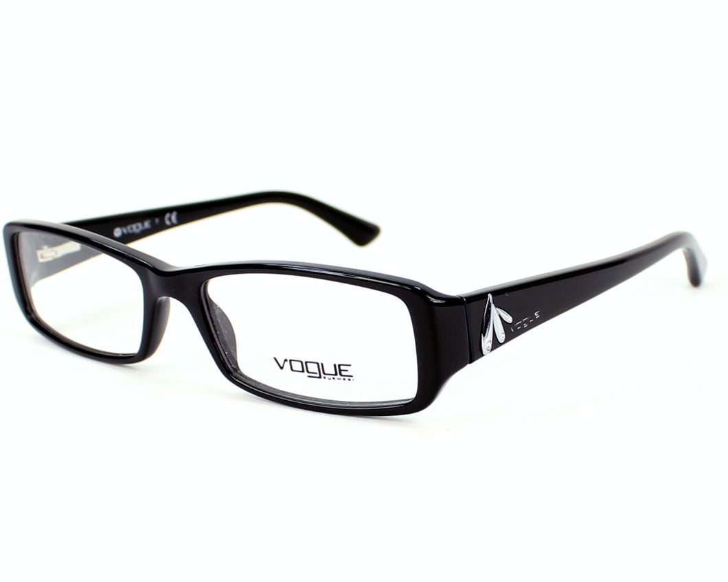 Vogue | VO2768B | W44 | 53