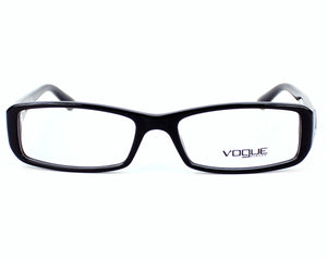 Vogue | VO2768B | W44 | 53
