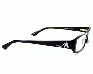 Vogue | VO2768B | W44 | 53