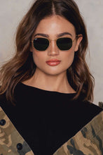 Load image into Gallery viewer, Rayban | RB3548N | 001 | 51