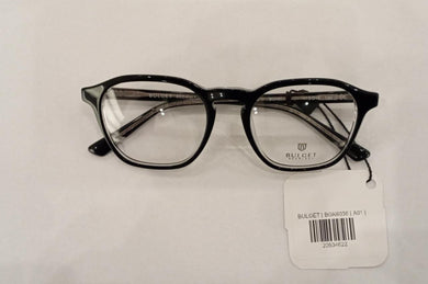 BULGET | BGK6036 | A01 |