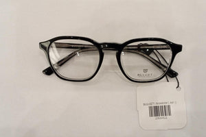 BULGET | BGK6036 | A01 |