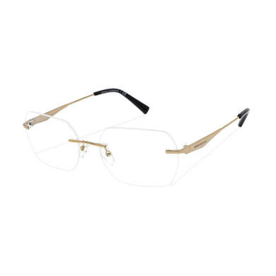 Armani Exchange | AX1047 | 6110 | 55