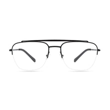 Load image into Gallery viewer, Armani Exchange | AX1049 | 6000 | 55