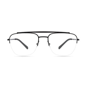 Armani Exchange | AX1049 | 6000 | 55