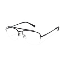 Load image into Gallery viewer, Armani Exchange | AX1049 | 6000 | 55