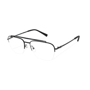 Armani Exchange | AX1049 | 6000 | 55