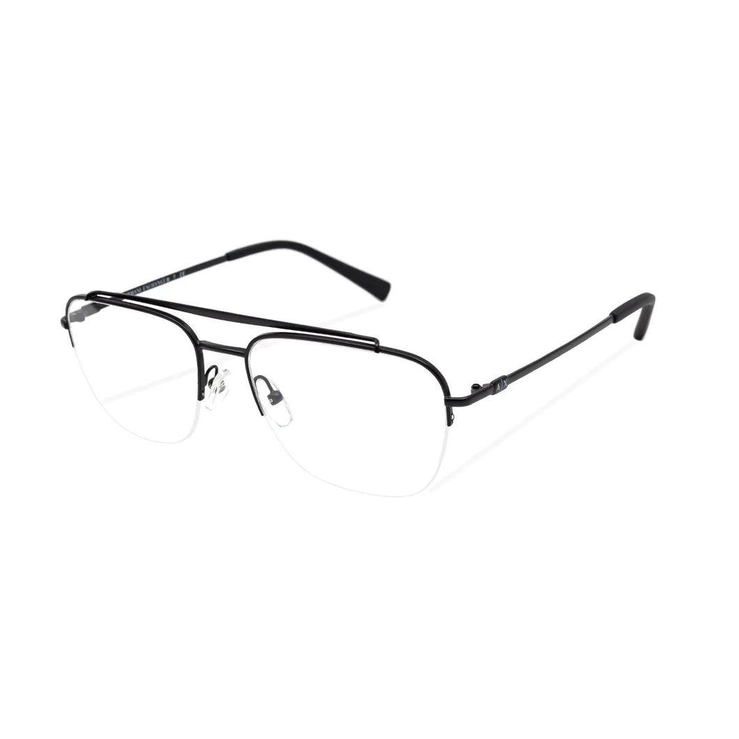 Armani Exchange | AX1049 | 6000 | 55