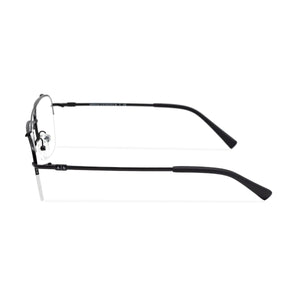 Armani Exchange | AX1049 | 6000 | 55