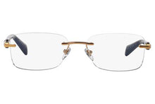 Load image into Gallery viewer, Bvlgari | BV1078K | 395 | 53