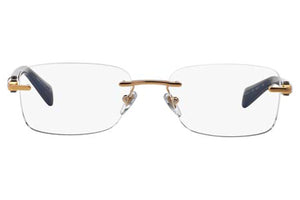 Bvlgari | BV1078K | 395 | 53