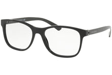 Load image into Gallery viewer, Bvlgari | BV3036 | 501 | 53
