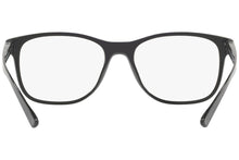 Load image into Gallery viewer, Bvlgari | BV3036 | 501 | 53