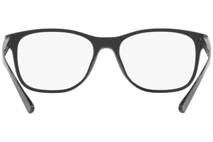 Bvlgari | BV3036 | 501 | 53