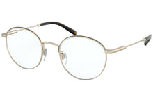 Load image into Gallery viewer, Bvlgari | BV1107 | 2052 | 51