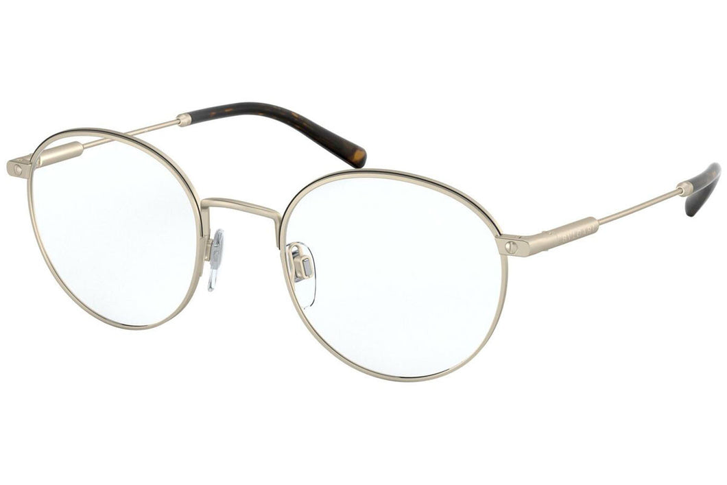 Bvlgari | BV1107 | 2052 | 51