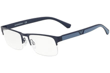 Load image into Gallery viewer, Emporio Armani | EA1072 | 3220 | 53