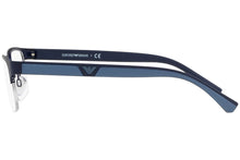 Load image into Gallery viewer, Emporio Armani | EA1072 | 3220 | 53