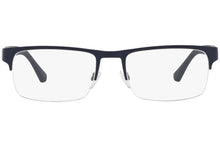 Load image into Gallery viewer, Emporio Armani | EA1072 | 3220 | 53