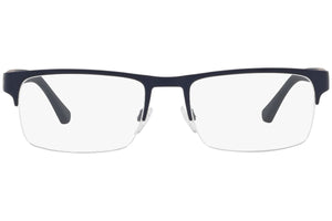 Emporio Armani | EA1072 | 3220 | 53