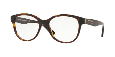 Burberry | BE2278 | 3002 | 52