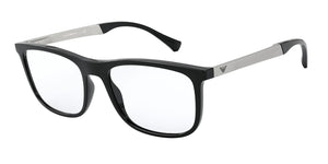 Emporio Armani | EA3170 | 5042 | 53