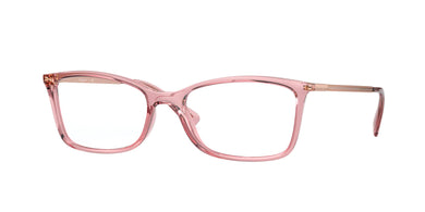 Vogue | VO5305B | 2599 | 52